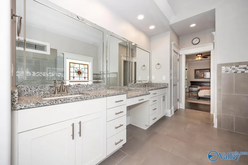 211 Water Ridge Lane, Huntsville, AL 35811, Redstone Arsenal, Alabama, United States. - Photo 47
