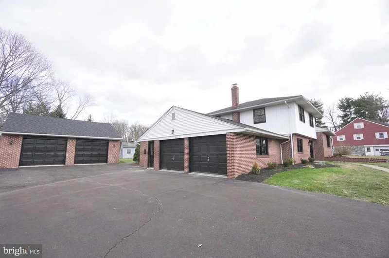 937 GENERAL NASH DR DRIVE, LANSDALE, PA 19446, Lansdale, Pennsylvania, United States. - Photo 50