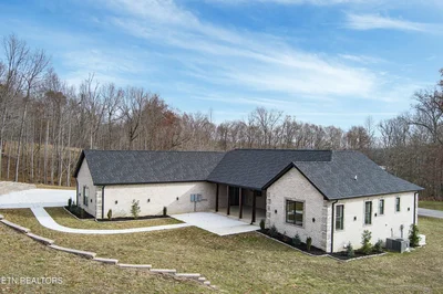 Thumbnail 14
