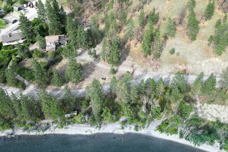 9775 & 9819 Okanagan Centre Road West, Lake Country, BC V4V 1T6, Lake Country, British Columbia, Canada. - Photo 9