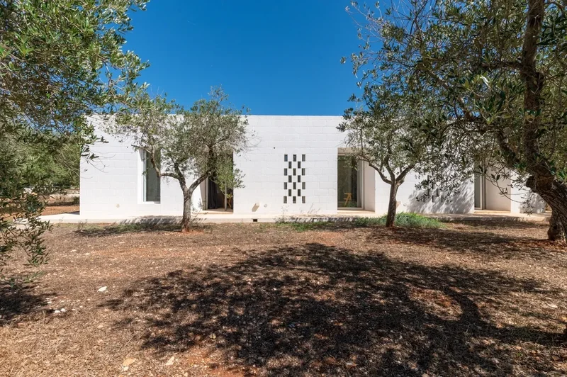 Apulia, Italy. - Photo 39