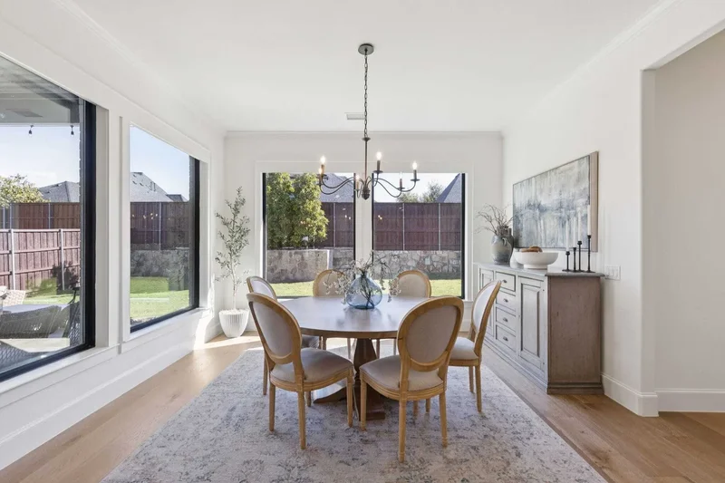 1000 Circle J Trail, Prosper, TX, 75078, USA, Prosper, Texas, United States. - Photo 12