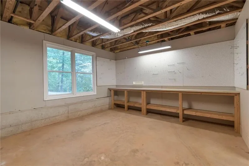 180 Forest Glen Drive, Waleska, Georgia, United States. - Photo 41