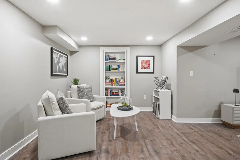 8705 Stockton Parkway, Alexandria, VA 22308, Fort Hunt, Virginia, United States. - Photo 33