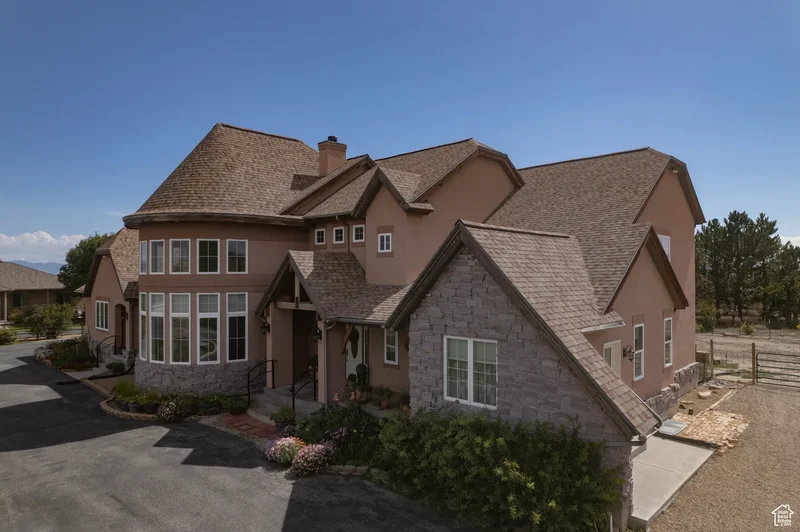 1548 E 5700, Price, UT 84501, Price, Utah, United States. - Photo 52