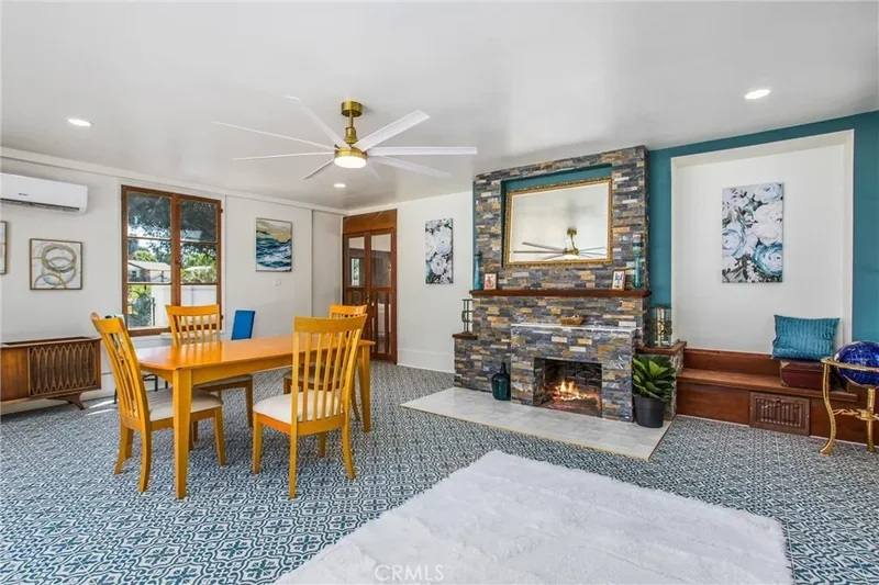 24 W Hilton, Redlands, CA 92373, Redlands, California, United States. - Photo 19