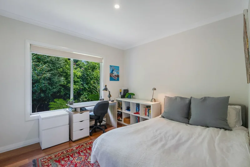5 Koala Close, Byron Bay, NSW, Ewingsdale, New South Wales, Australia. - Photo 26