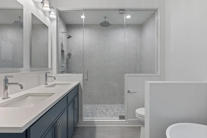 832 N Mozart Street, Chicago, Illinois, United States. - Photo 24