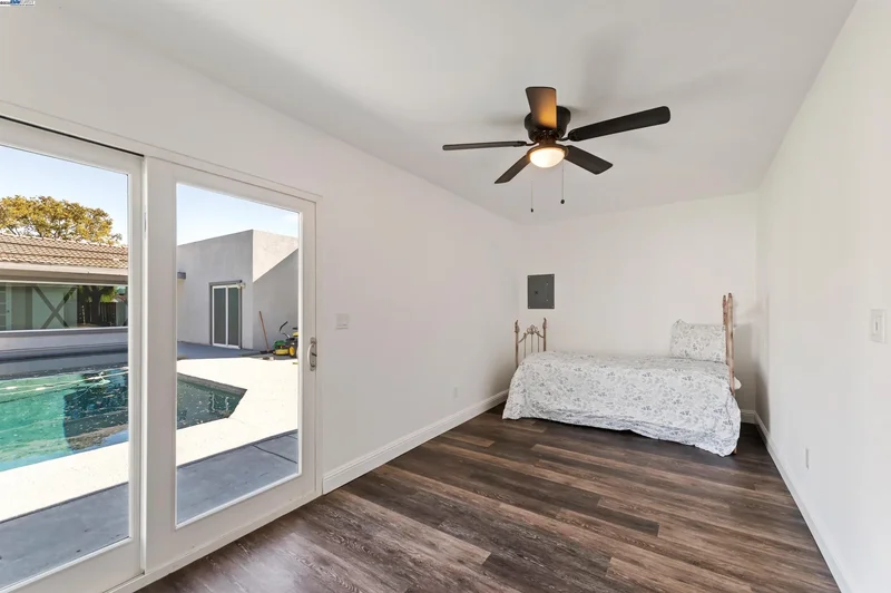 23551 Rancho Ramon Ct, Tracy, California, United States. - Photo 7