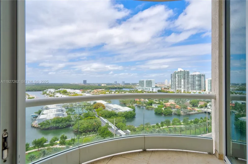 16047 Collins Ave 1604, Golden Beach, Florida, United States. - Photo 45
