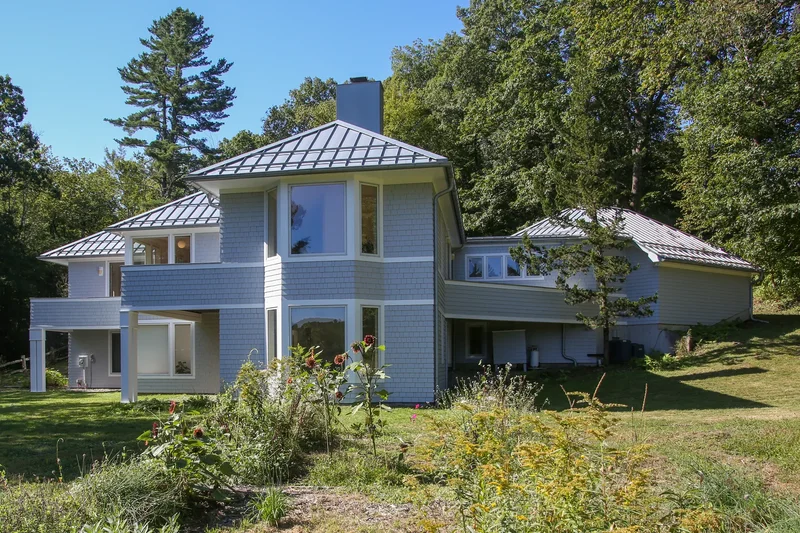 240 Beldingville Rd, Ashfield, MA 01330, Ashfield, Massachusetts, United States. - Photo 43
