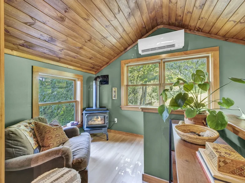165/201 All Hallows, Boone, NC, 28607, USA, Boone, North Carolina, United States. - Photo 44