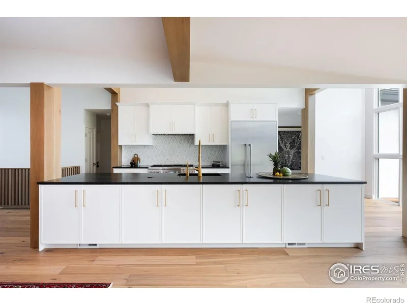 1450 High Street, Boulder, Colorado, United States. - Photo 11