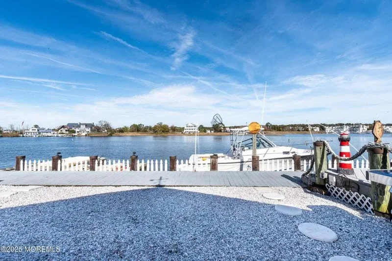 658 Fairview Ln, Forked River, NJ 08731, Lacey Township, New Jersey, United States. - Photo 81