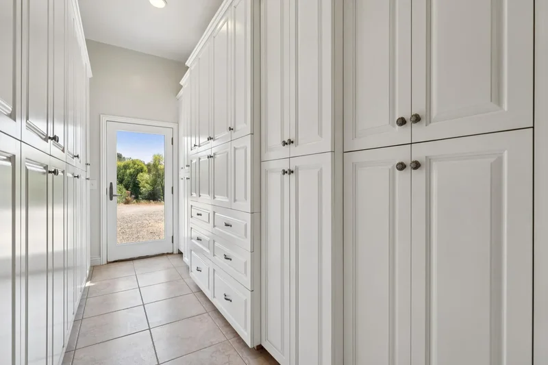 5151 Wild Horse Valley Road , Napa, CA 94558, Napa, California, United States. - Photo 29