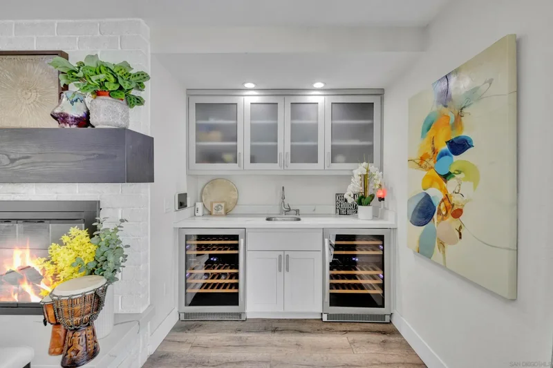 37389 Avenida Chapala, Temecula, CA 92592, Temecula, California, United States. - Photo 37