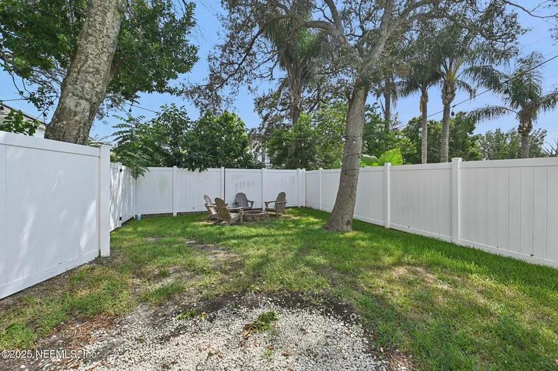 820 & 822 9TH Avenue S, Jacksonville Beach, Florida, United States. - Photo 30