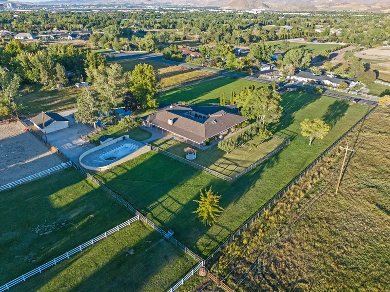 8555 Council Lane