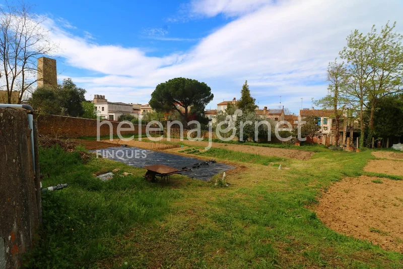 LLAGOSTERA, GIRONA, LLAGOSTERA, Llagostera, Catalonia, Spain. - Photo 4