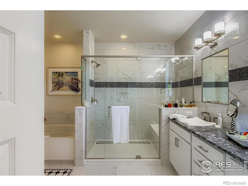 2932 Casalon Circle, Lafayette, Colorado, United States. - Photo 15