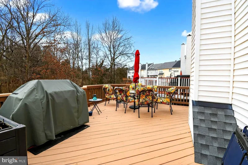 20409 Baseline Terrace, Ashburn, VA 20147, Ashburn, Virginia, United States. - Photo 28