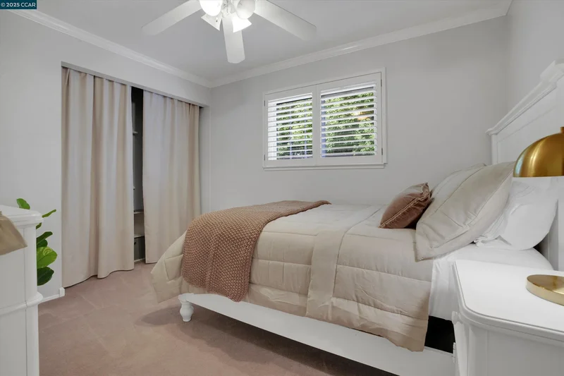 4504 Muirwood Drive, Pleasanton, California, United States. - Photo 21