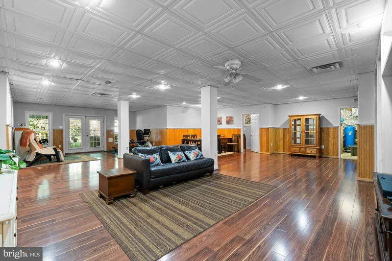 9555 Hawksbury Place, La Plata, MD 20646, La Plata, Maryland, United States. - Photo 50