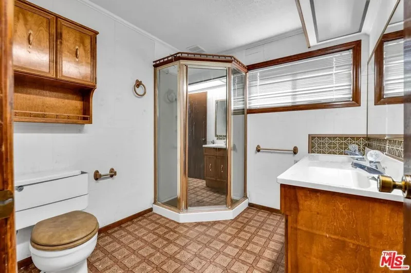 1514 S California Avenue, West Covina, California, United States. - Photo 40
