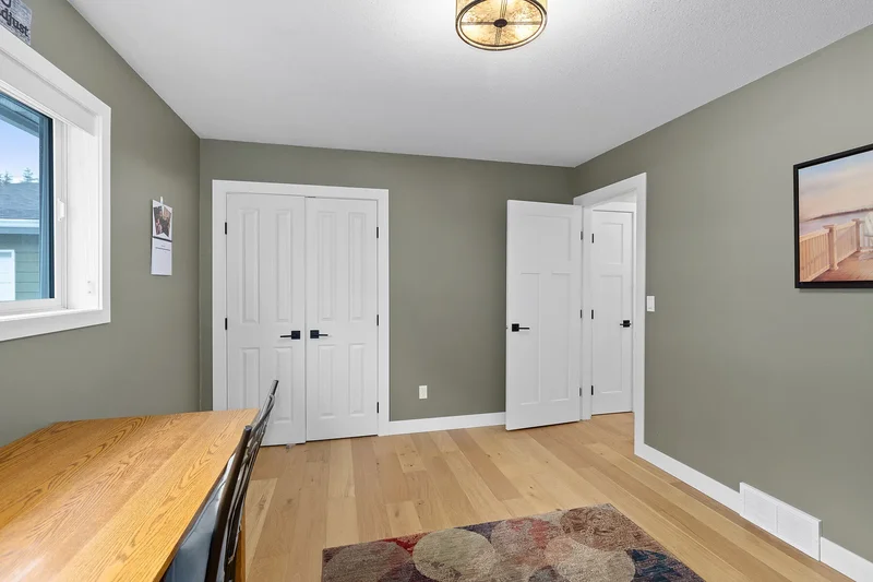 119 St. Andrews Drive, Kaleden, BC V0H 1K0, Kaleden, British Columbia, Canada. - Photo 48