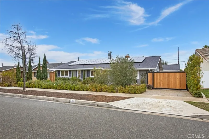 809 E Hoover Avenue, Orange, CA 92867, Orange, California, United States. - Photo 13