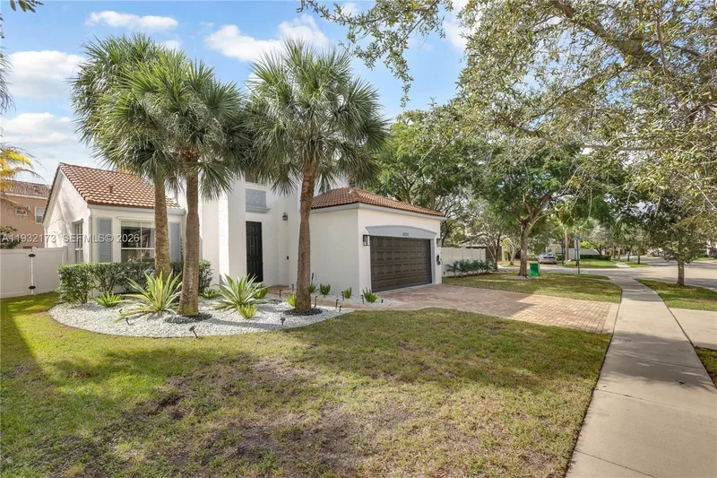 16290 SW 49th Ct, Miramar, FL 33027, Miramar, Florida, United States. - Photo 2