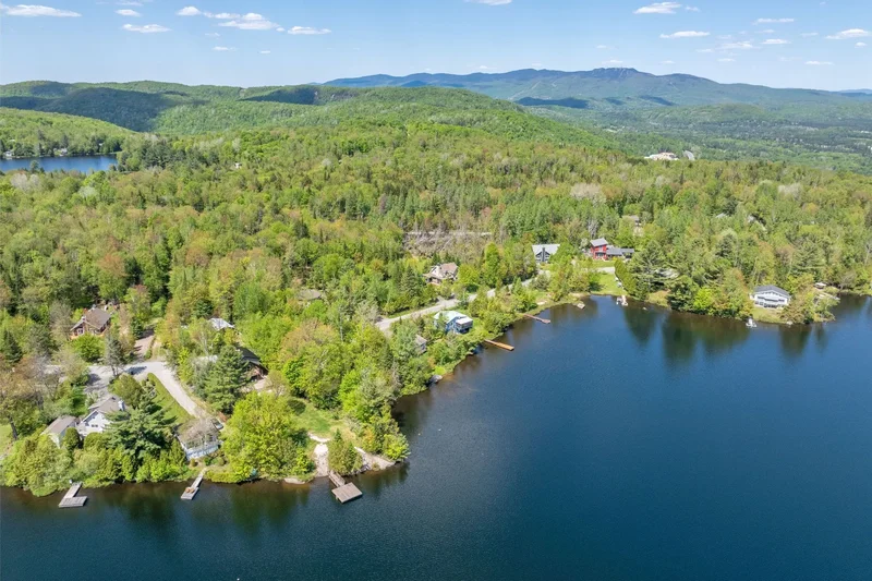494 Ch. LÈo-Bouvrette, Laurentides, Mont-Tremblant, Quebec, Canada. - Photo 43