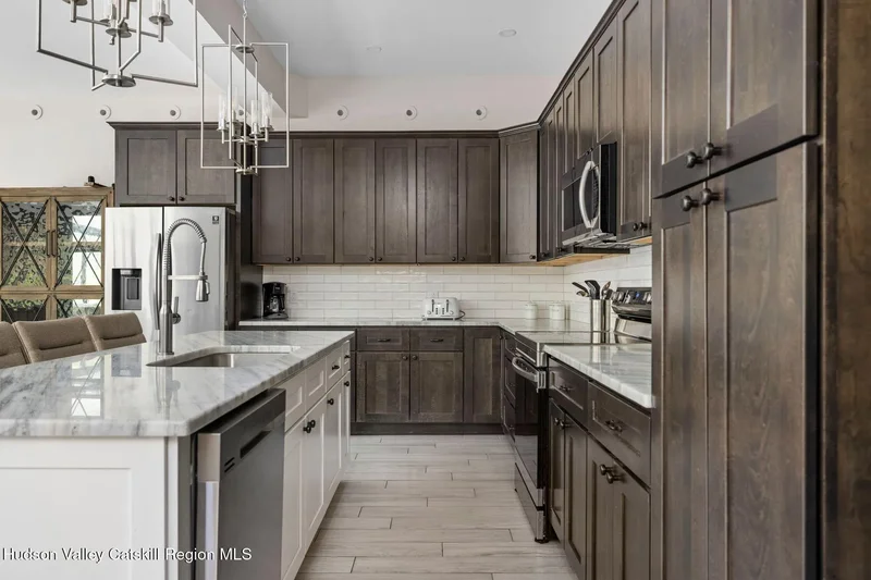 292 #3 South Street , Windham, NY 12496, Windham, New York, United States. - Photo 17