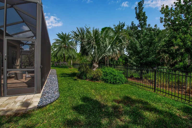 848 Seascape Place, Sarasota, FL 34240, Sarasota, Florida, United States. - Photo 34