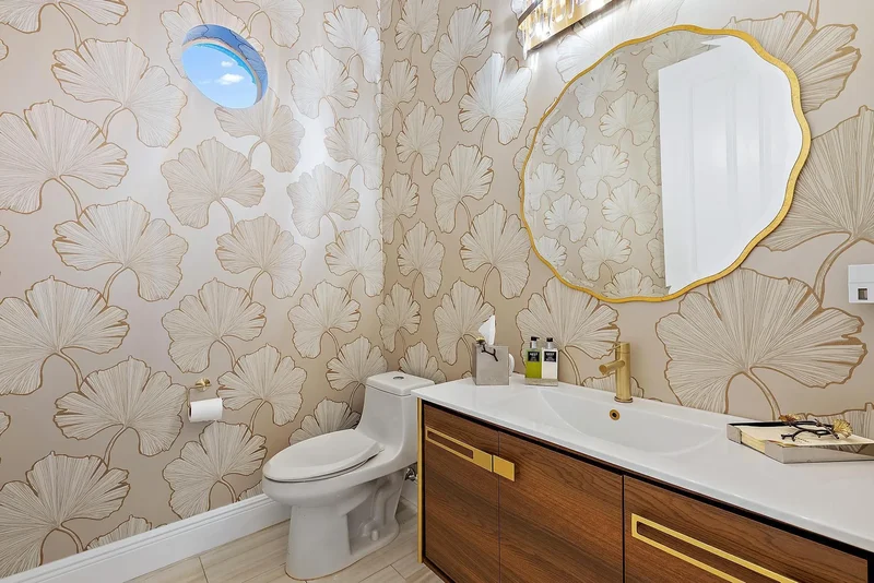 10778 Hollow Bay Terrace, West Palm Beach, FL, United States. - Photo 99