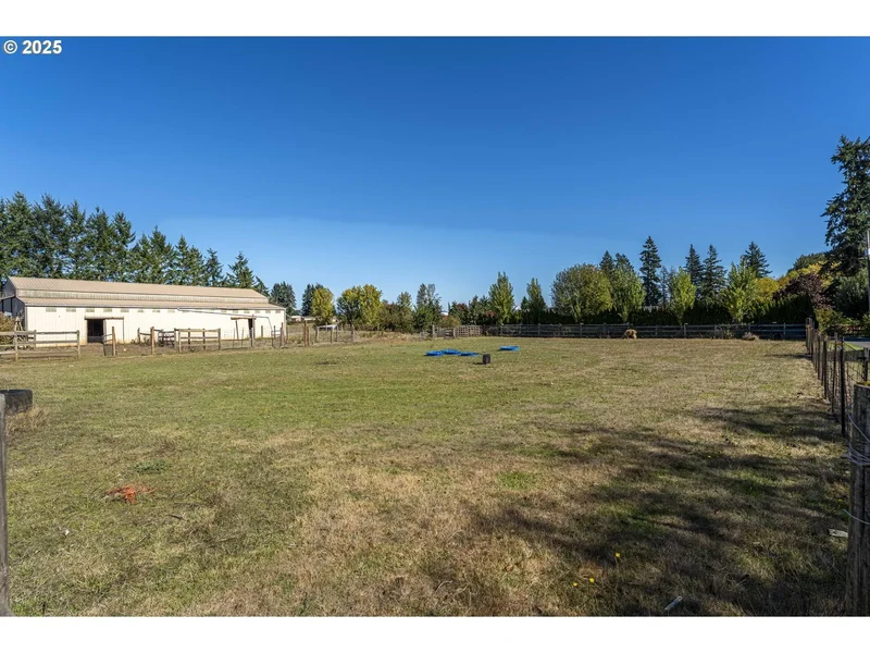 24909 NE 29TH AVE, Ridgefield, WA 98642, Ridgefield, Washington, United States. - Photo 9