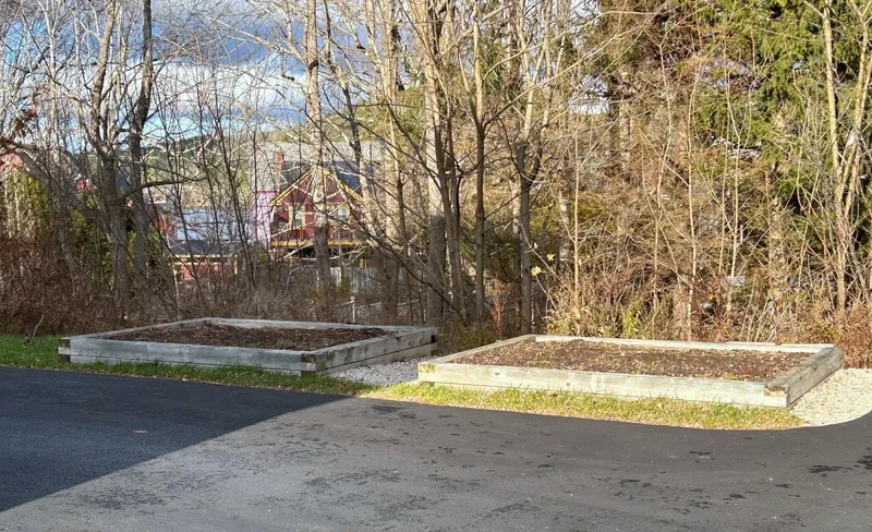 45 Pleasant Street, Mahone Bay, Nova Scotia, Canada. - Photo 41