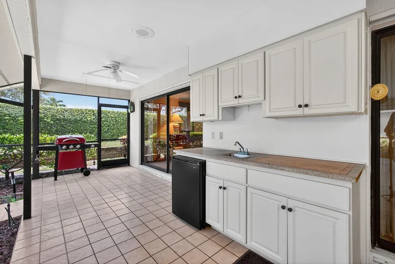 17001 Freshwind Circle, Jupiter, Florida, United States. - Photo 41