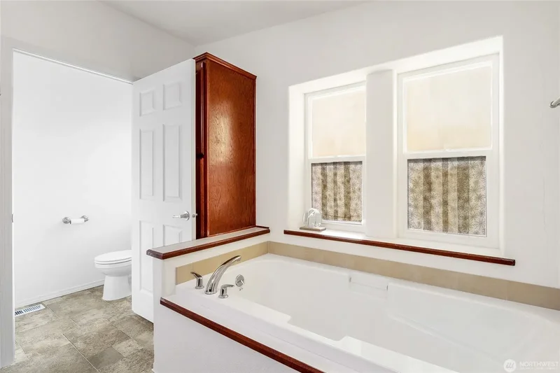 13434 Road A.5 NW, Ephrata, WA 98823, Ephrata, Washington, United States. - Photo 23