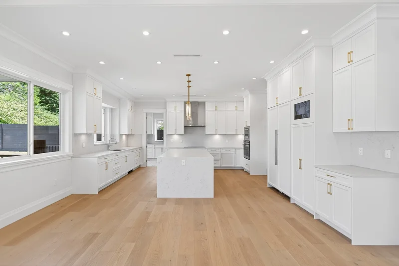 9977 Sullivan Street, Burnaby, BC V3J 1J1, Burnaby, British Columbia, Canada. - Photo 58