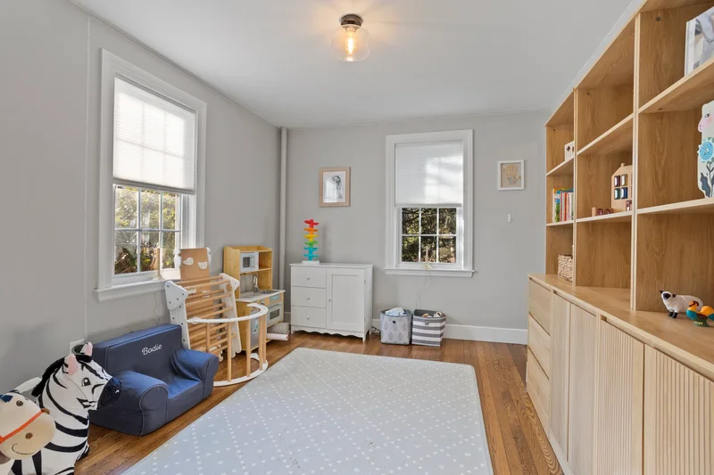 85 Red Acre Road , Stow, MA 01775, Stow, Massachusetts, United States. - Photo 21