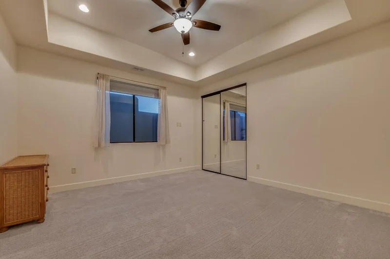 6520 N Calle De La Lluvia , Tucson, AZ 85750, Tucson, Arizona, United States. - Photo 14