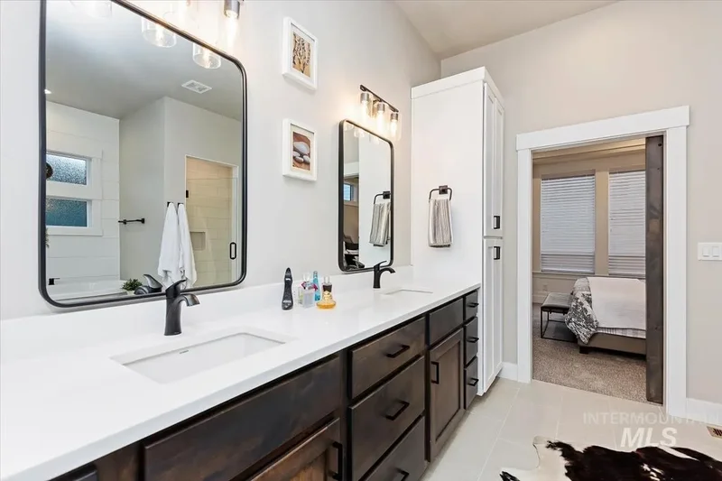 4683 S Abbot Way, Meridian, ID 83642, Meridian, Idaho, United States. - Photo 23