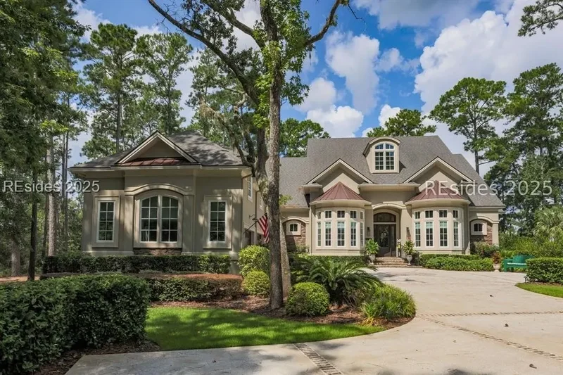 3 Laurel Spring Road, Okatie, SC, 29909, USA, Bluffton, South Carolina, United States. - Photo 73
