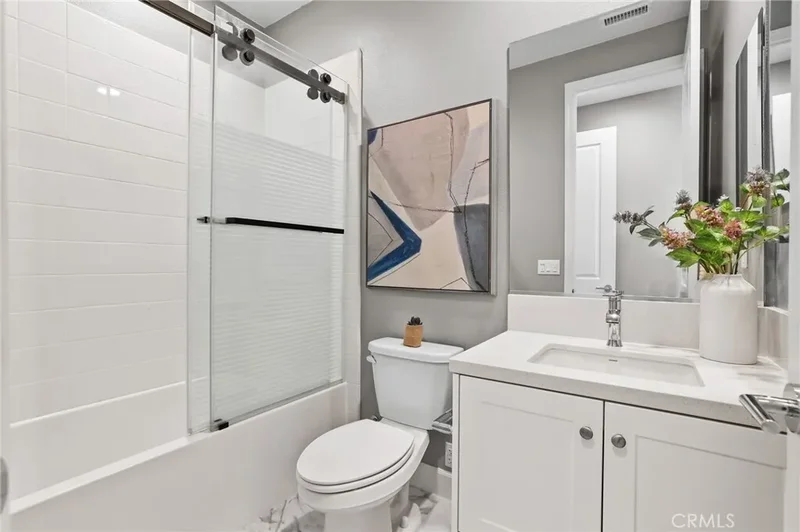 1213 E Providence Loop, Placentia, CA 92870, Placentia, California, United States. - Photo 22