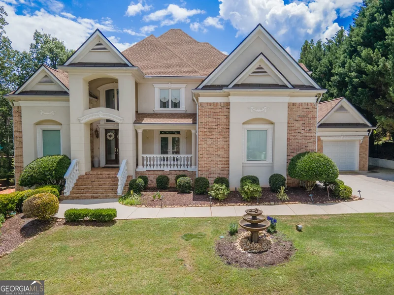 Atlanta, Georgia, United States. - Photo 6