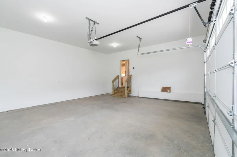 3015 Heather Green Blvd, La Grange, KY 40031, La Grange, Kentucky, United States. - Photo 31