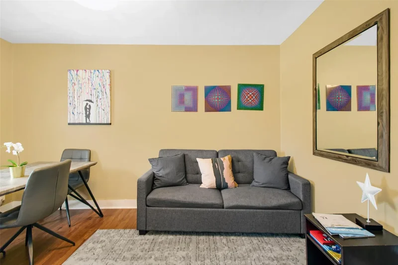 1838 Adams St, Hollywood, Florida, United States. - Photo 34