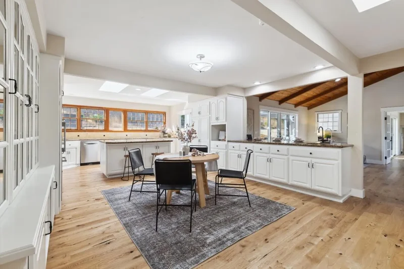 16035 Oak Glen Avenue, Morgan Hill, California, United States. - Photo 49