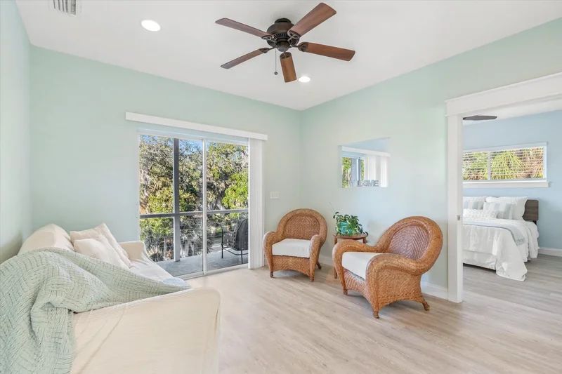 345 Micklers Road, St Augustine, FL 32080-0000, St. Augustine, Florida, United States. - Photo 23